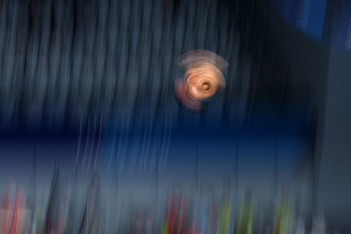 X163746_TK1_00693